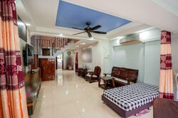 Blk 559 Jurong West Street 42 (Jurong West), HDB Executive #576083631